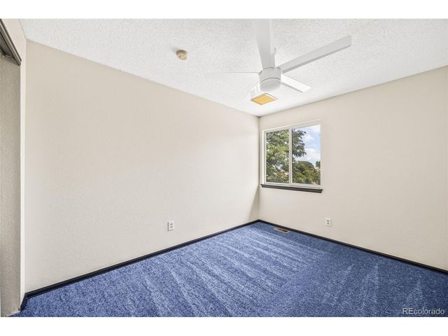 12099 Forest St, Thornton, CO 80241