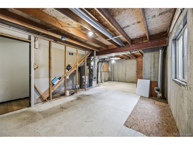 12099 Forest St, Thornton, CO 80241