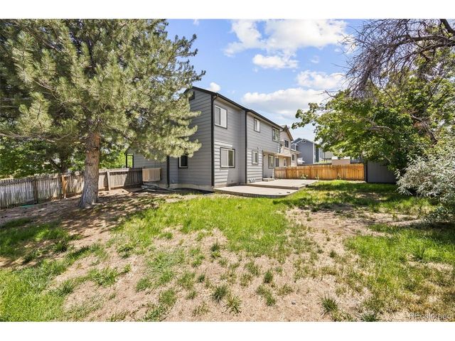 12099 Forest St, Thornton, CO 80241