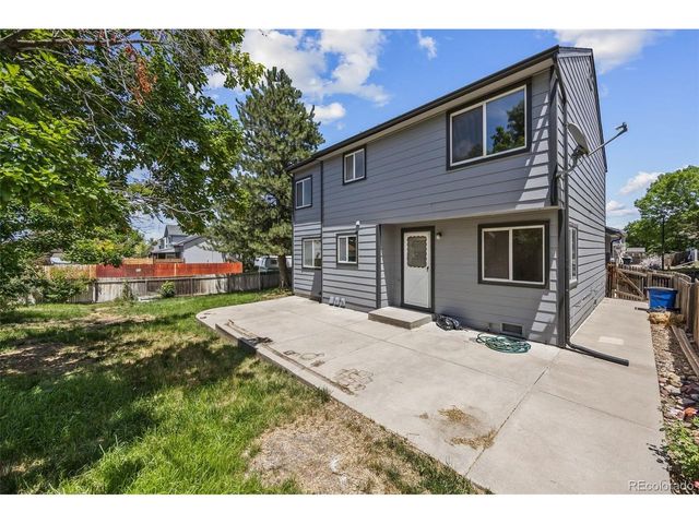 12099 Forest St, Thornton, CO 80241