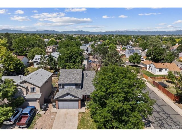 12099 Forest St, Thornton, CO 80241