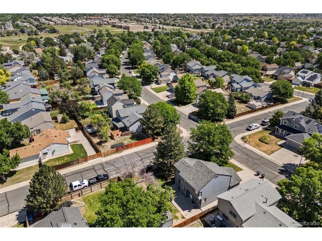 12099 Forest St, Thornton, CO 80241