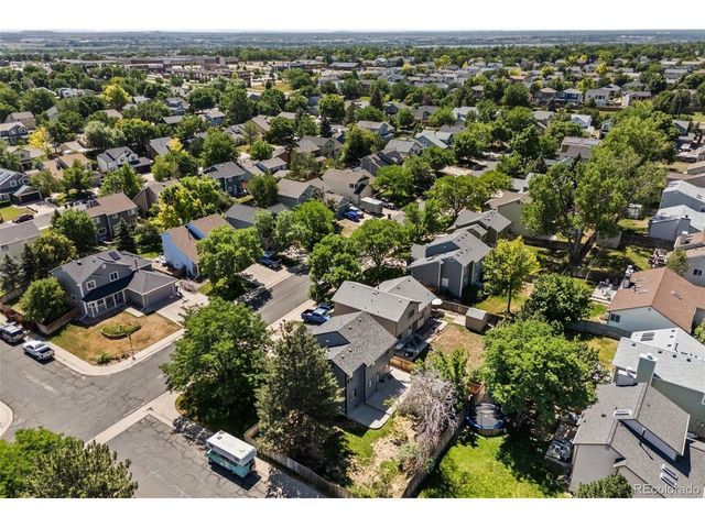 12099 Forest St, Thornton, CO 80241