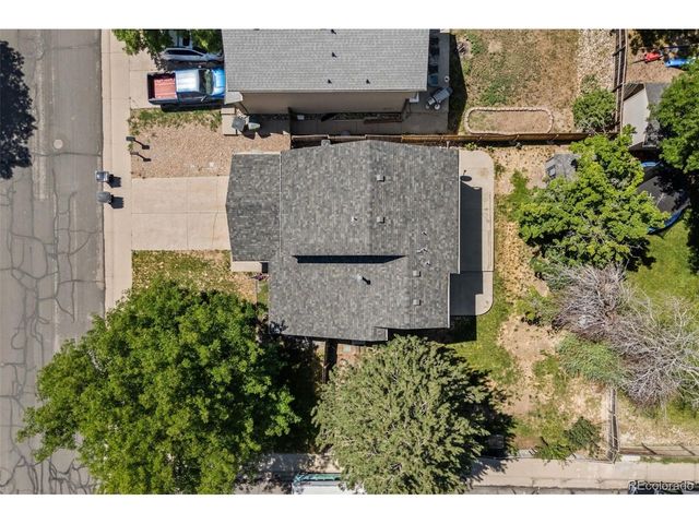 12099 Forest St, Thornton, CO 80241