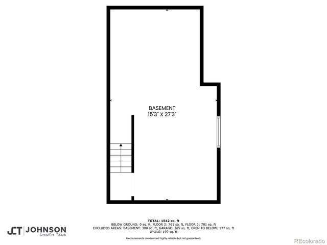 12099 Forest St, Thornton, CO 80241