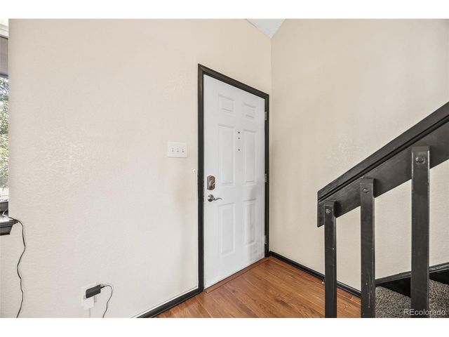 12099 Forest St, Thornton, CO 80241