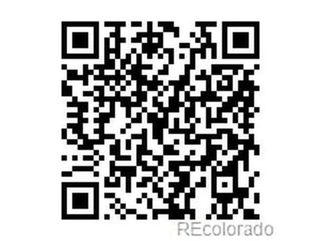 12099 Forest St, Thornton, CO 80241