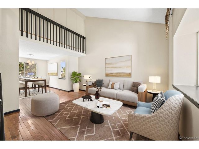 12099 Forest St, Thornton, CO 80241