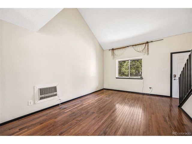 12099 Forest St, Thornton, CO 80241