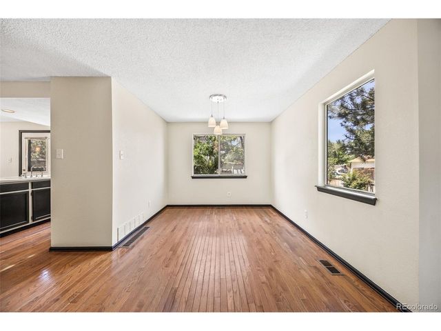 12099 Forest St, Thornton, CO 80241