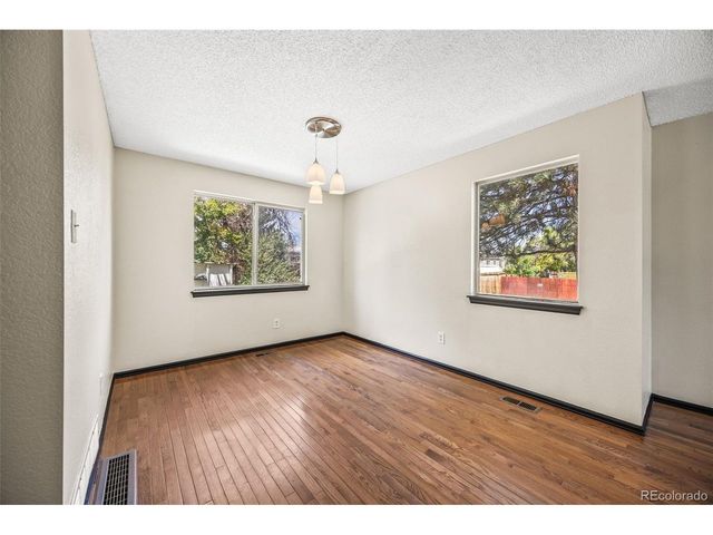 12099 Forest St, Thornton, CO 80241