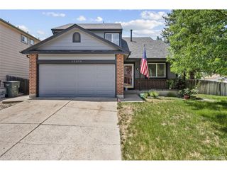 12099 Forest St, Thornton, CO 80241