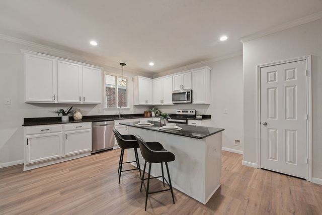 7704 Anatolian Way, Fort Worth, TX 76131