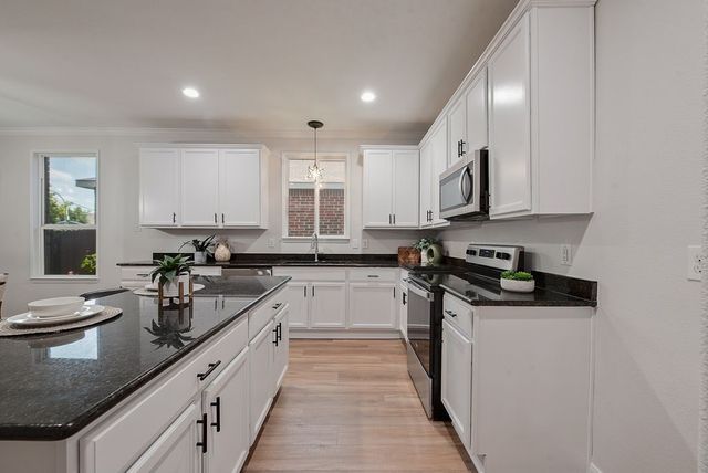 7704 Anatolian Way, Fort Worth, TX 76131