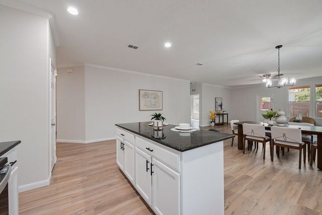 7704 Anatolian Way, Fort Worth, TX 76131
