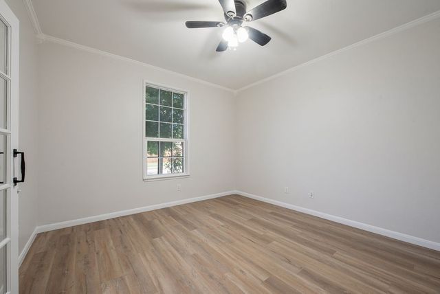 7704 Anatolian Way, Fort Worth, TX 76131