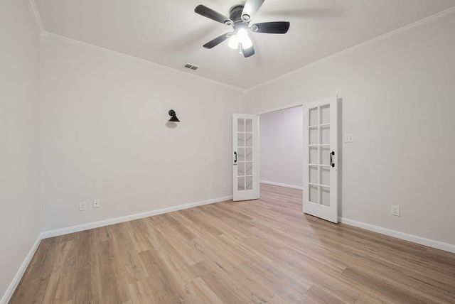 7704 Anatolian Way, Fort Worth, TX 76131