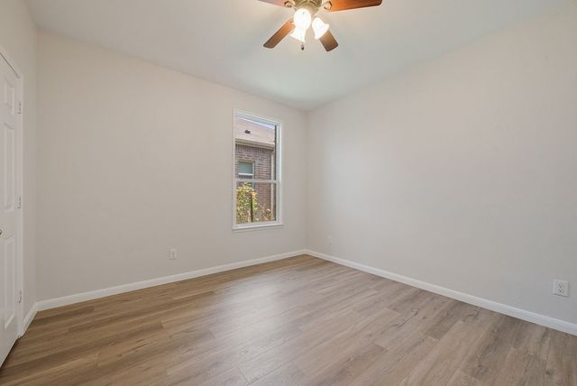7704 Anatolian Way, Fort Worth, TX 76131