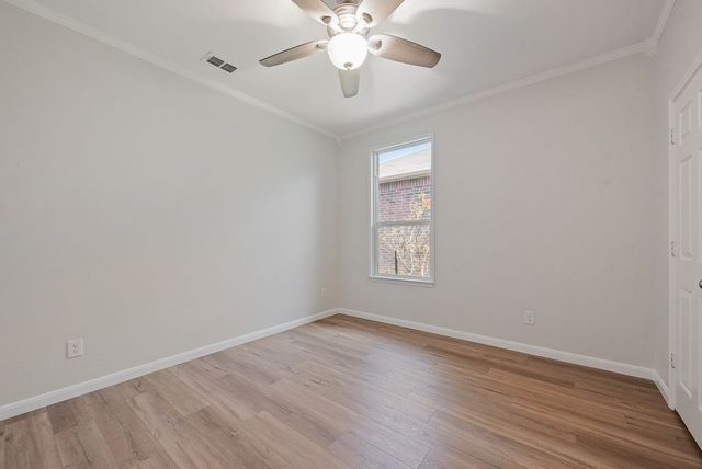 7704 Anatolian Way, Fort Worth, TX 76131