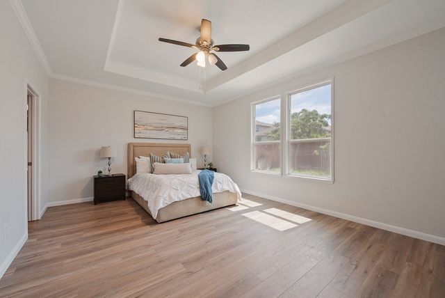 7704 Anatolian Way, Fort Worth, TX 76131