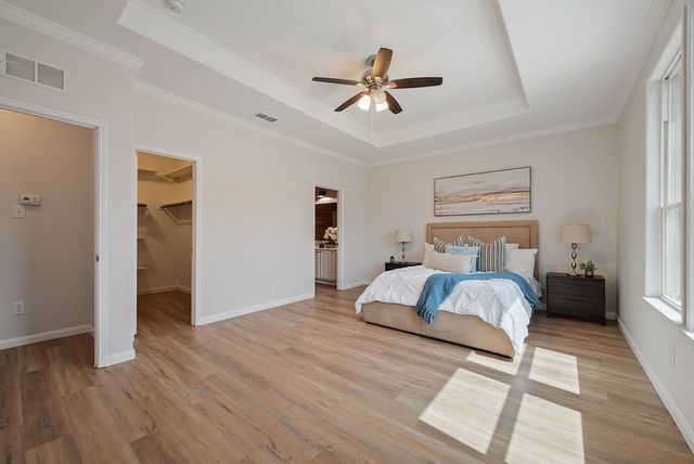 7704 Anatolian Way, Fort Worth, TX 76131