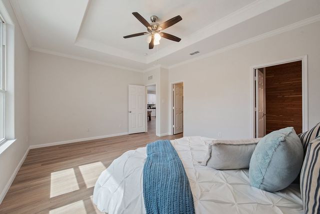 7704 Anatolian Way, Fort Worth, TX 76131