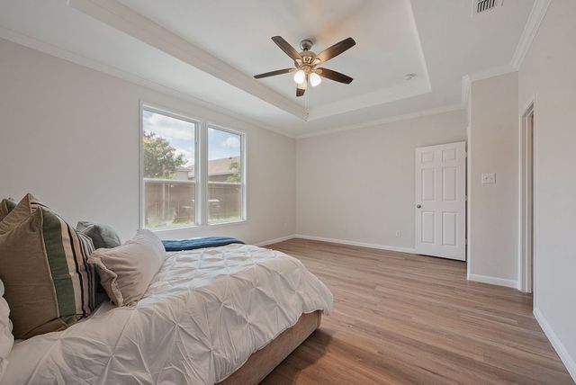 7704 Anatolian Way, Fort Worth, TX 76131