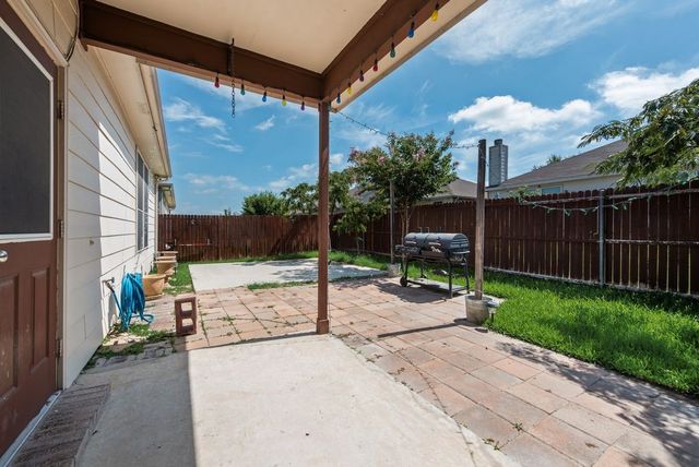 7704 Anatolian Way, Fort Worth, TX 76131