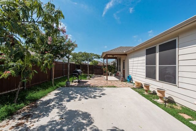 7704 Anatolian Way, Fort Worth, TX 76131