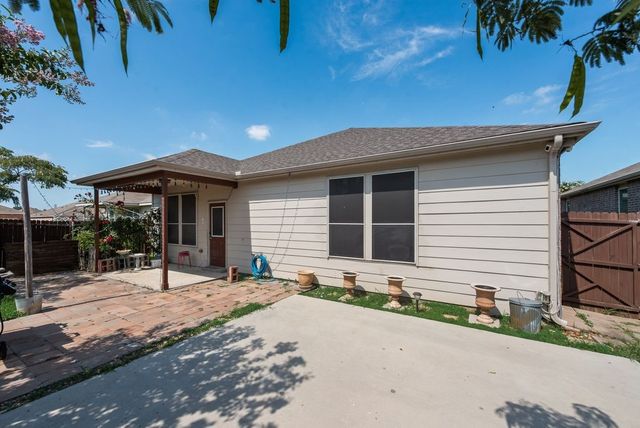 7704 Anatolian Way, Fort Worth, TX 76131