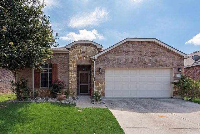 7704 Anatolian Way, Fort Worth, TX 76131