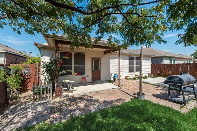 7704 Anatolian Way, Fort Worth, TX 76131