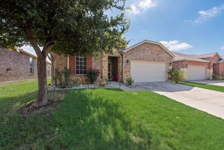 7704 Anatolian Way, Fort Worth, TX 76131