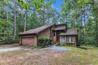 128 Chris Court, Garner, NC 27529