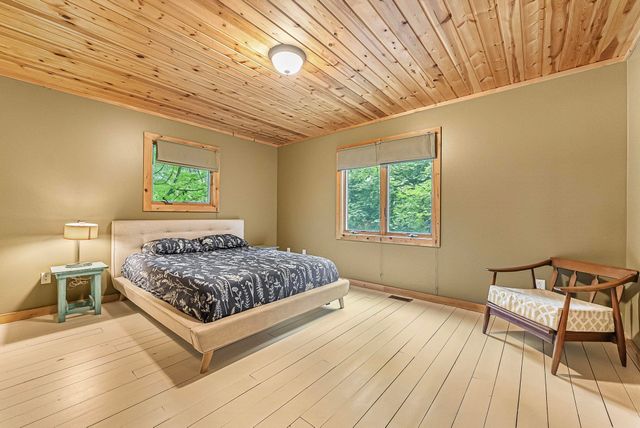 525 E Oak, Leland, MI 49654