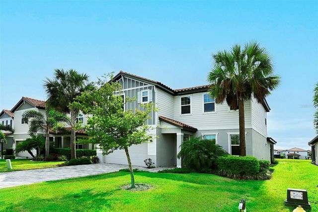 3806 SAVANNA PALMS COURT, Lakewood Ranch, FL 34211