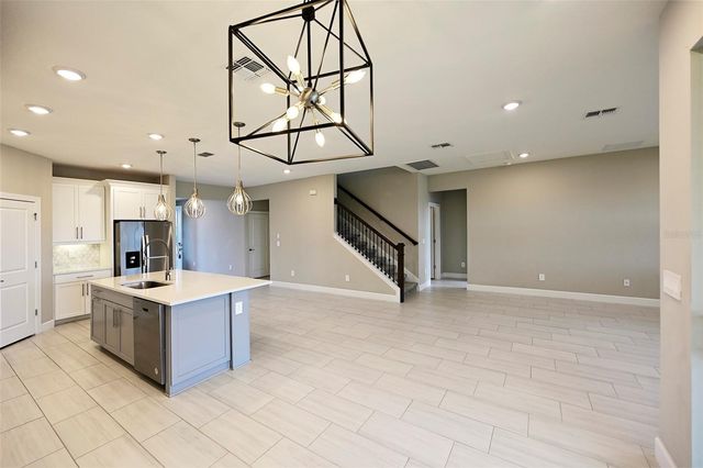 3806 SAVANNA PALMS COURT, Lakewood Ranch, FL 34211