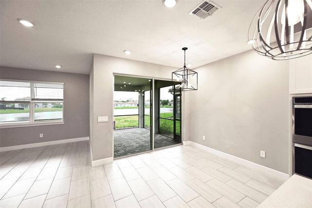 3806 SAVANNA PALMS COURT, Lakewood Ranch, FL 34211
