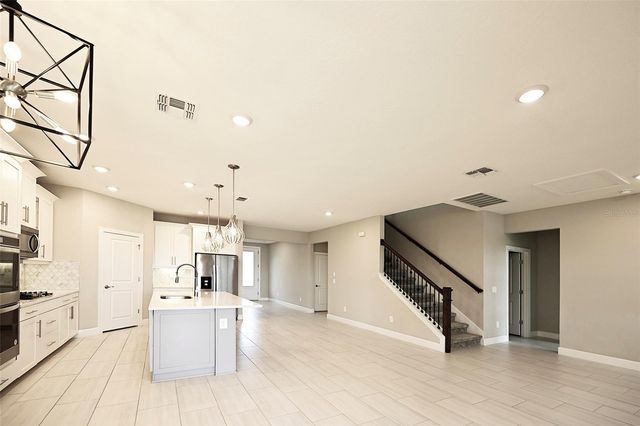 3806 SAVANNA PALMS COURT, Lakewood Ranch, FL 34211