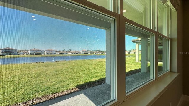 3806 SAVANNA PALMS COURT, Lakewood Ranch, FL 34211
