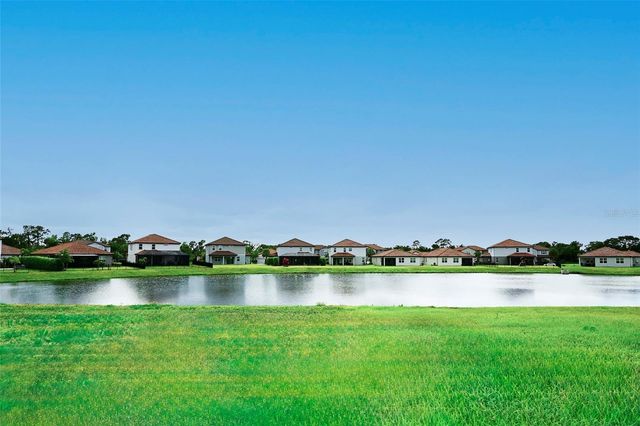 3806 SAVANNA PALMS COURT, Lakewood Ranch, FL 34211