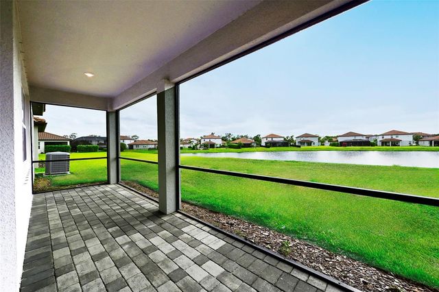 3806 SAVANNA PALMS COURT, Lakewood Ranch, FL 34211