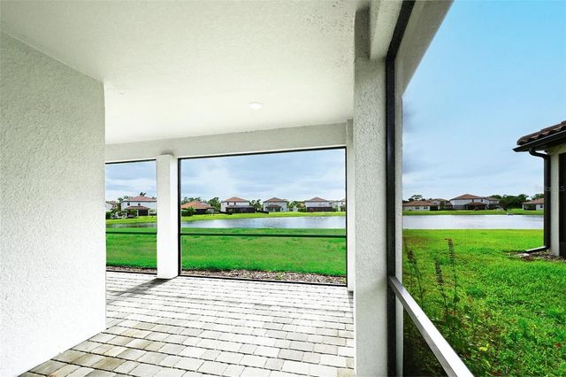 3806 SAVANNA PALMS COURT, Lakewood Ranch, FL 34211