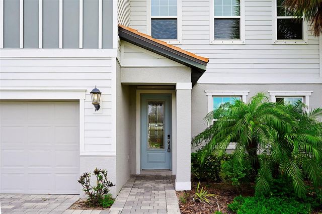 3806 SAVANNA PALMS COURT, Lakewood Ranch, FL 34211