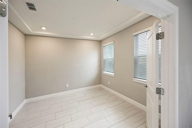 3806 SAVANNA PALMS COURT, Lakewood Ranch, FL 34211