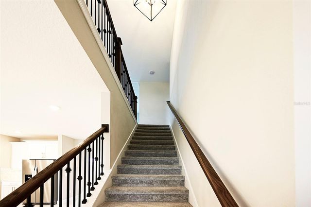 3806 SAVANNA PALMS COURT, Lakewood Ranch, FL 34211