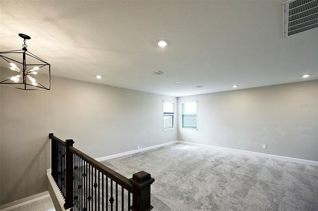 3806 SAVANNA PALMS COURT, Lakewood Ranch, FL 34211