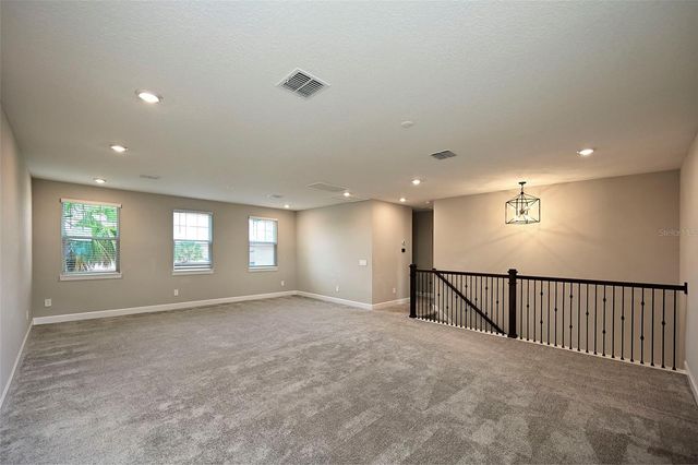 3806 SAVANNA PALMS COURT, Lakewood Ranch, FL 34211