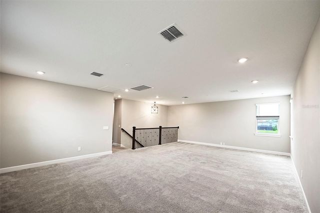 3806 SAVANNA PALMS COURT, Lakewood Ranch, FL 34211