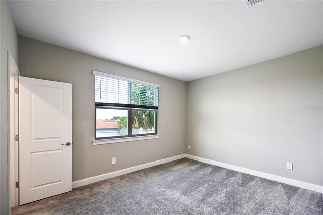 3806 SAVANNA PALMS COURT, Lakewood Ranch, FL 34211